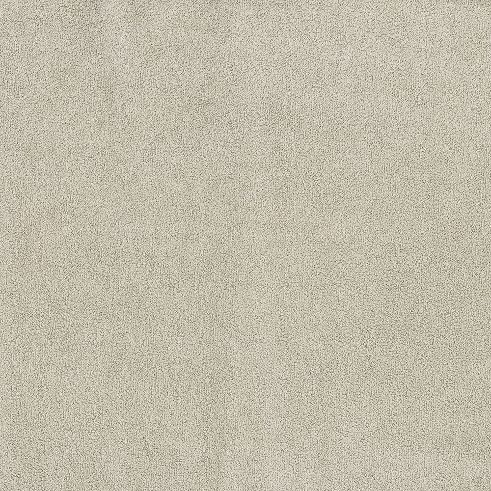 Brew Limestone