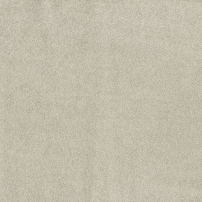 Brew Limestone