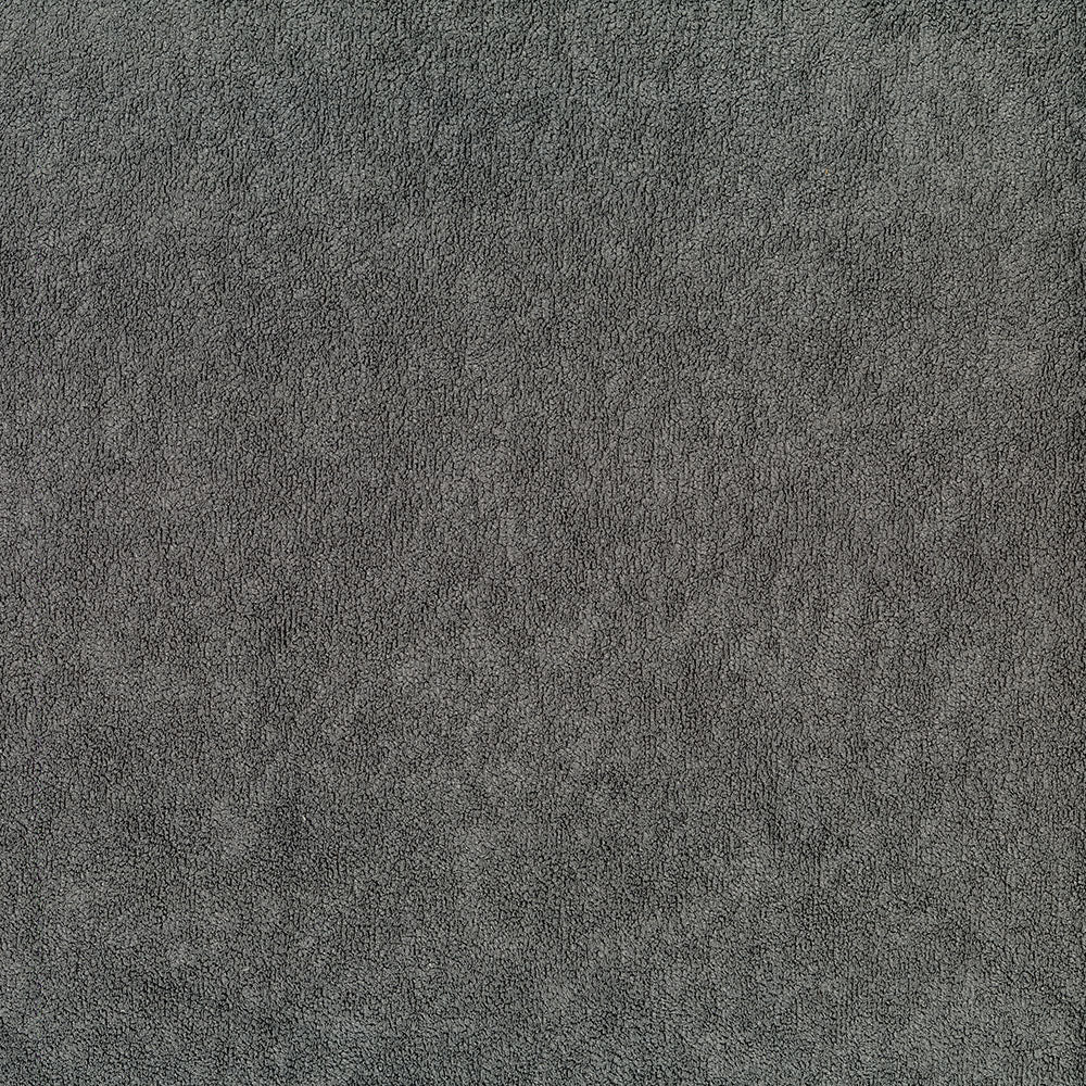 Brew Charcoal