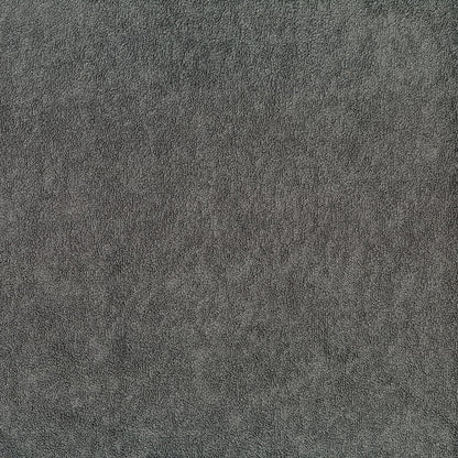 Brew Charcoal