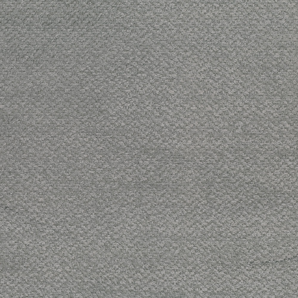 Bode Silver