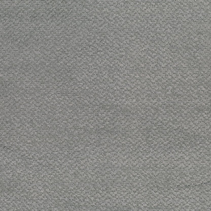 Bode Silver
