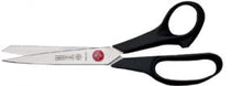Mundial Premium Stainless Lightweight Shears