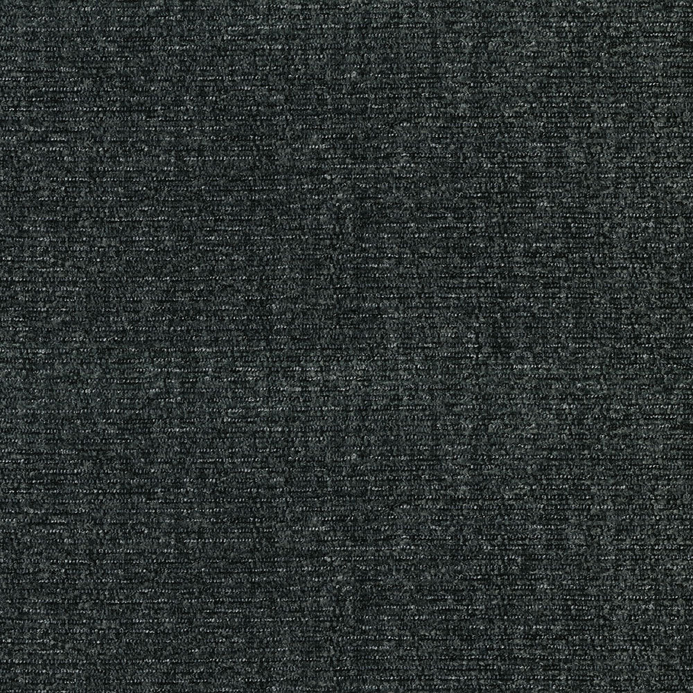 Rebound Charcoal