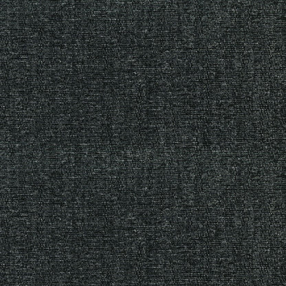Rebound Charcoal