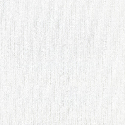 Savor Pearl