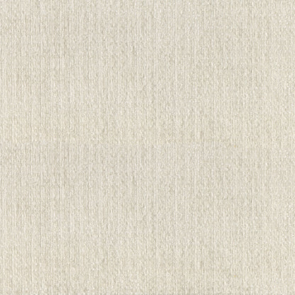 Savor Quartz