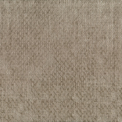 Savor Flax