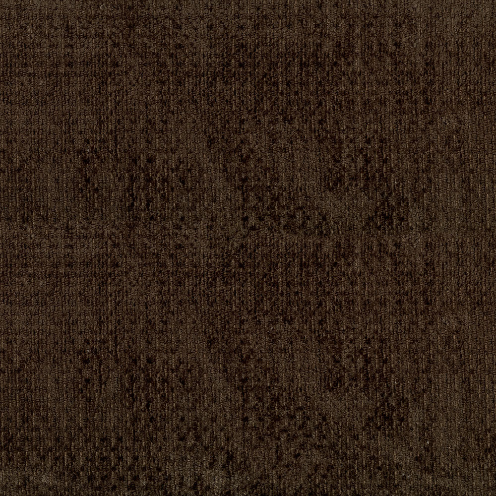 Savor Truffle