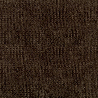 Savor Truffle