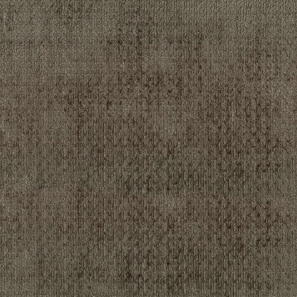 Savor Taupe