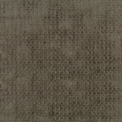 Savor Taupe