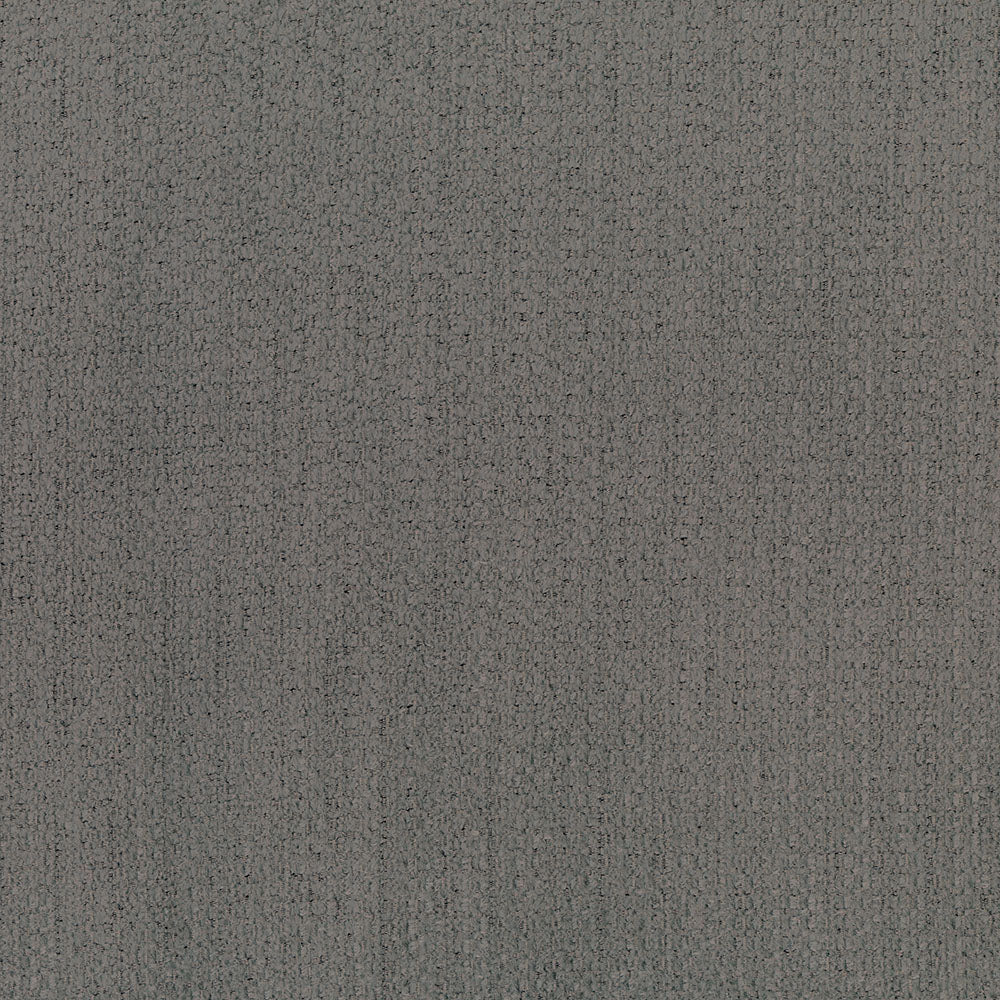 Alert Gray
