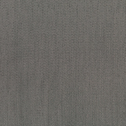 Alert Gray