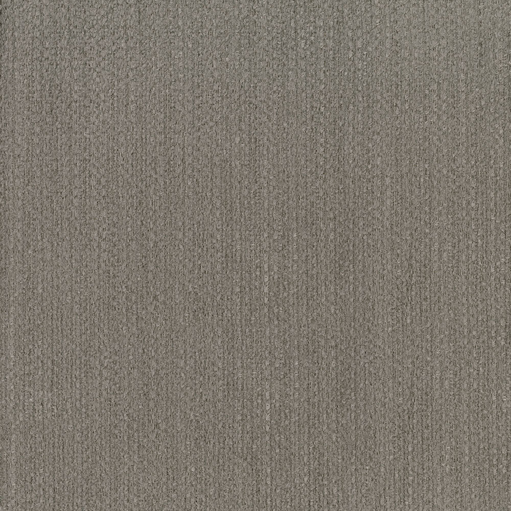 Alert Silver