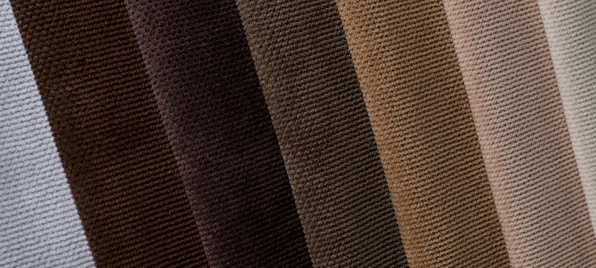 Neo Fabrics Inc