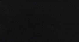 Kirsch 1 3/8" Wood Trends Poles