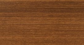 Kirsch 1 3/8" Wood Trends Poles