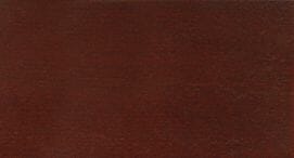 Kirsch 2" Wood Trends Poles