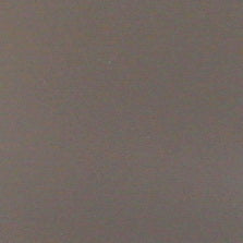 AL-835 Med Dk Pewter