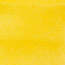 AS-103 Nubright Yellow