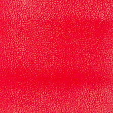 AS-104 Bright Red