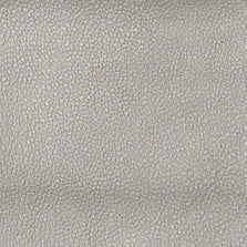 AS-105 Silver Metallic