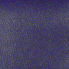 AS-107 Electric Blue