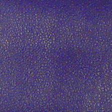 AS-109 Bright Violet