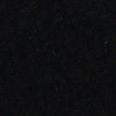 Neo Fabrics Inc