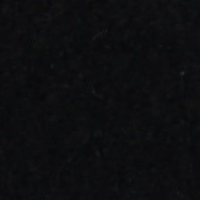 BA-302 Black Flex Carpet