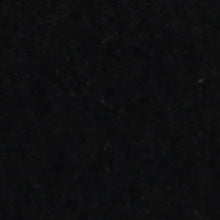 BA-302 Black Flex Carpet