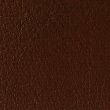 BB-57 Florentine Brown