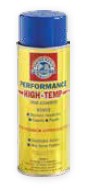 Performance High-Temp, Trim and Laminating Adhesive