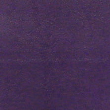 CL-509 Twilight Purple