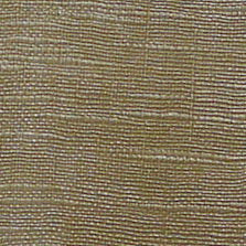 Carina -  Discontinued 2024