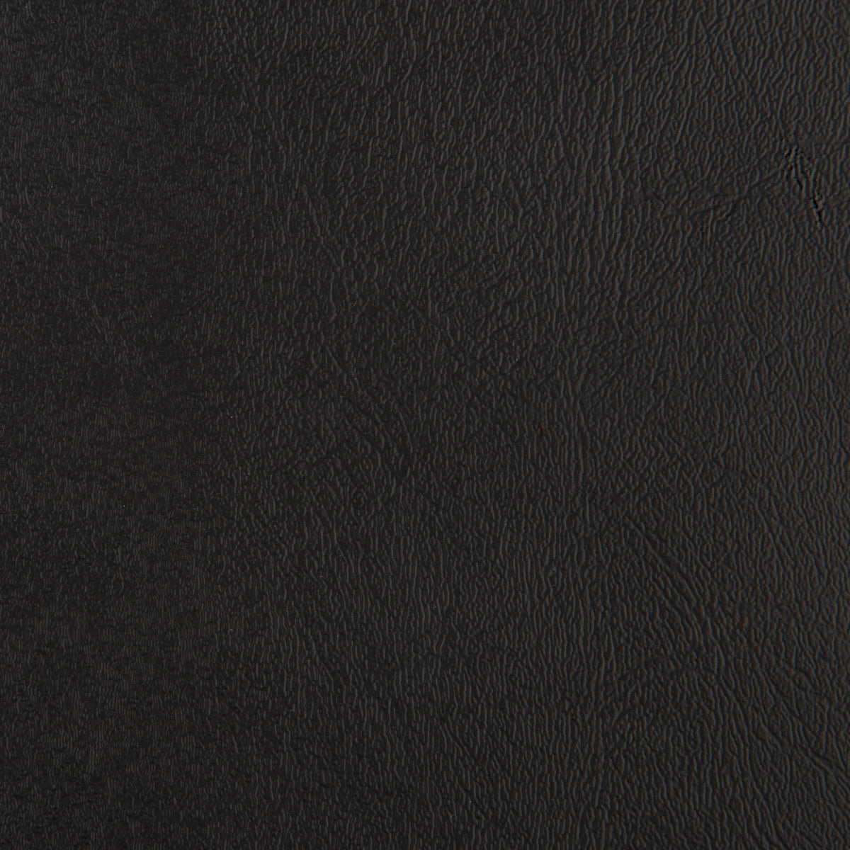 Denali (VLD FORMERLY BA)