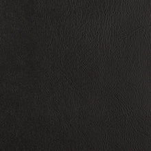 Denali (VLD FORMERLY BA)