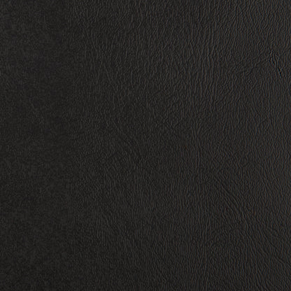 Denali (VLD FORMERLY BA)