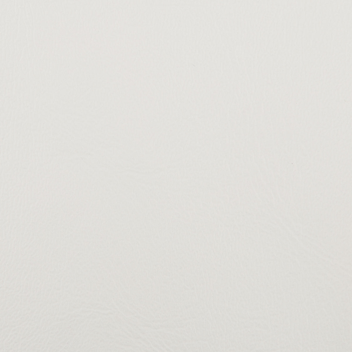 Denali (VLD FORMERLY BA)