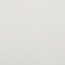 Denali (VLD FORMERLY BA)