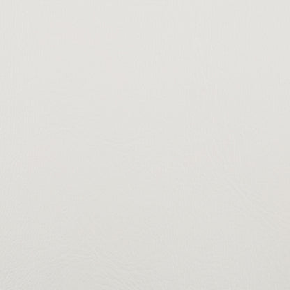 Denali (VLD FORMERLY BA)