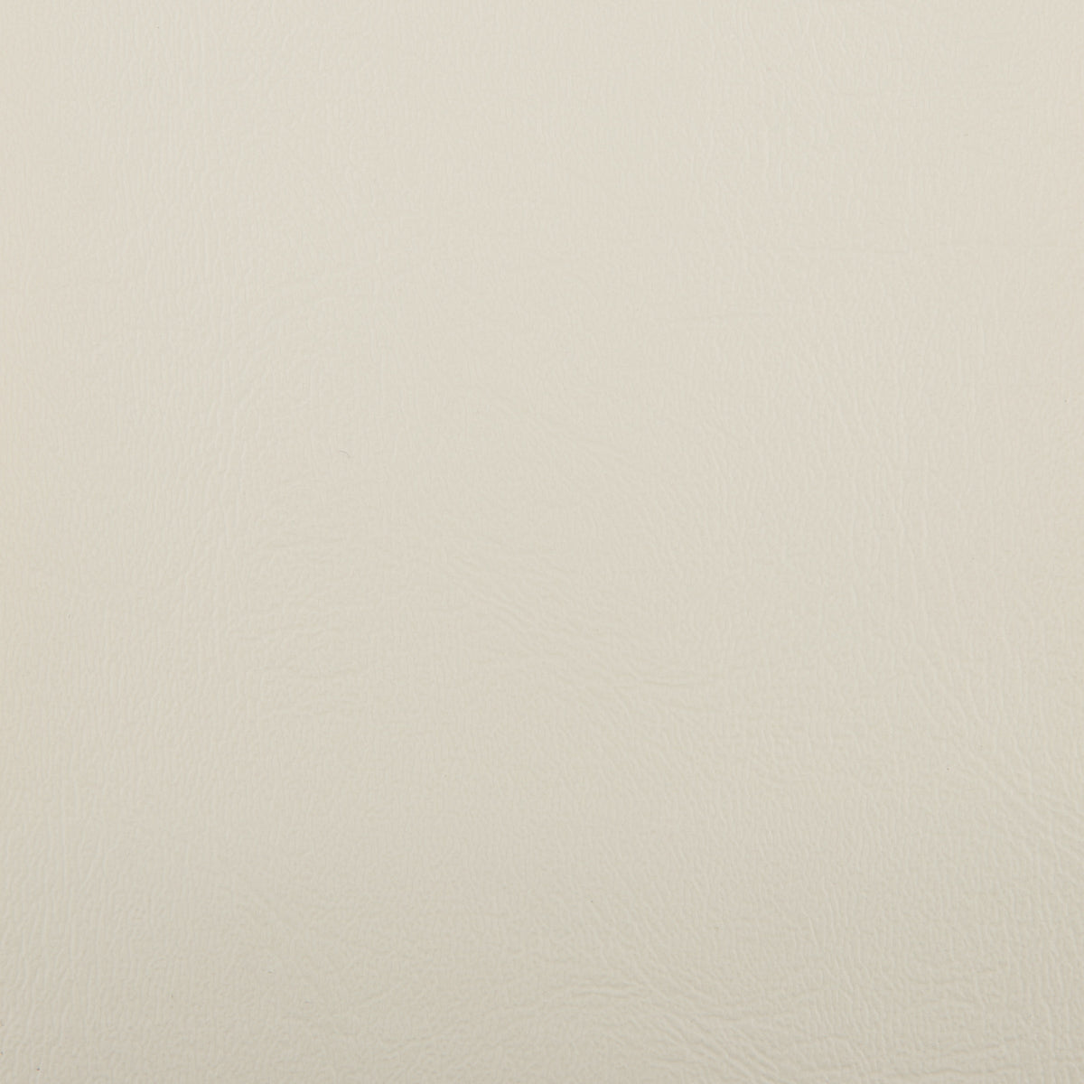 Denali (VLD FORMERLY BA)