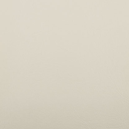 Denali (VLD FORMERLY BA)