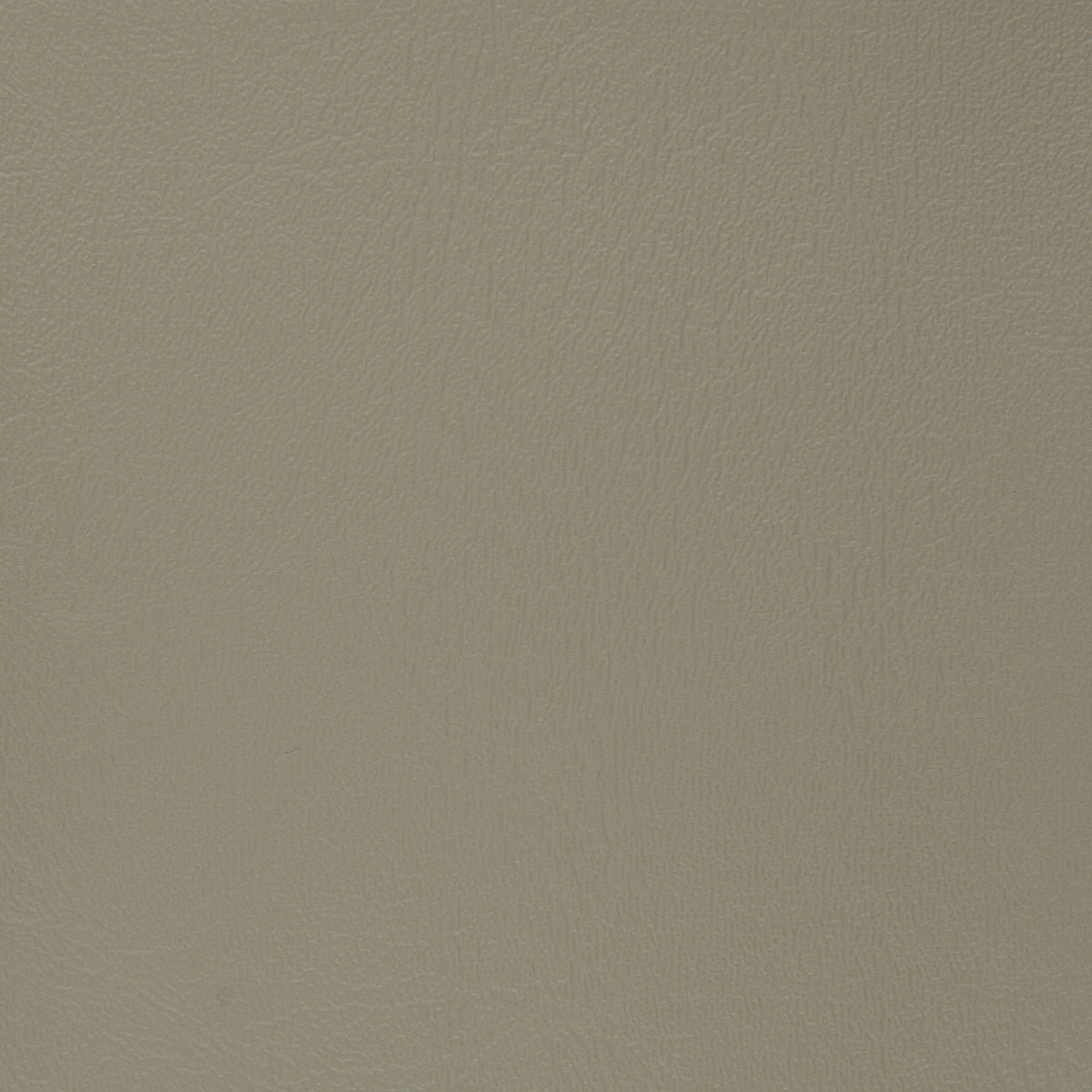 Denali (VLD FORMERLY BA)