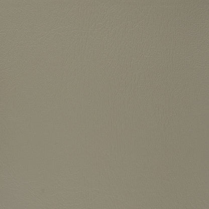 Denali (VLD FORMERLY BA)