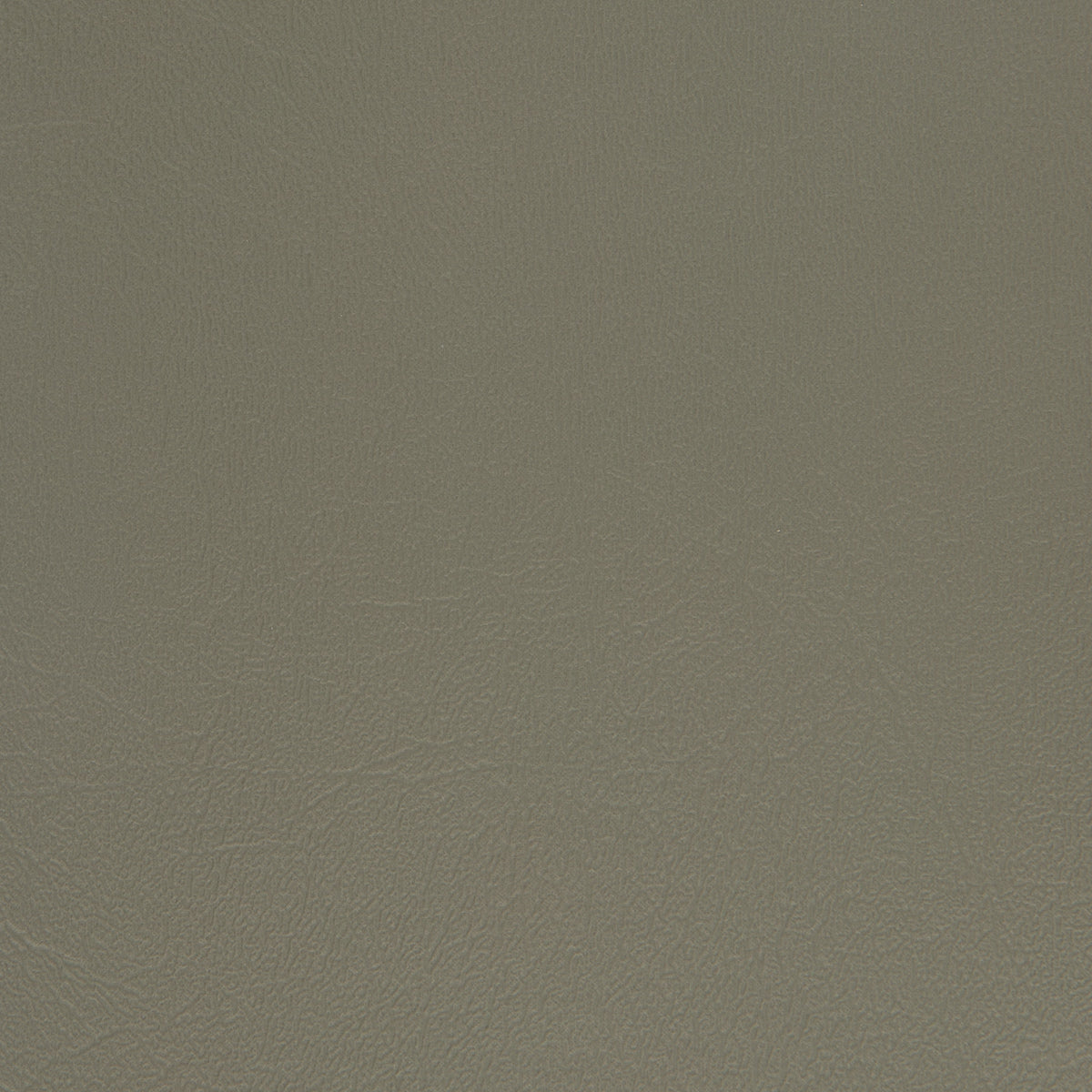 Denali (VLD FORMERLY BA)