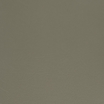 Denali (VLD FORMERLY BA)