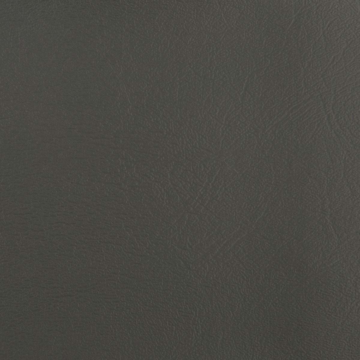 Denali (VLD FORMERLY BA)