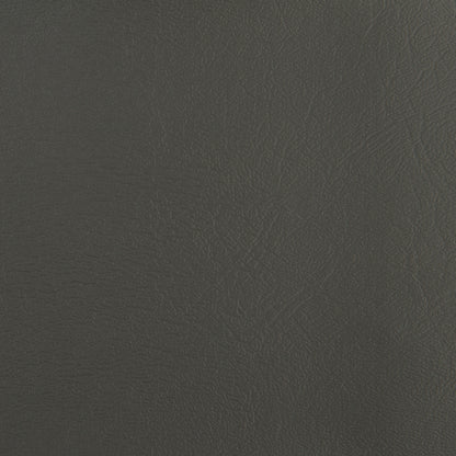 Denali (VLD FORMERLY BA)